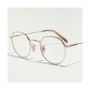 トムフォード TOM FORD TOM FORD メガネ TF6004...(4)
