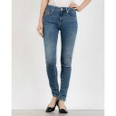 デニーローズ DENNY ROSE バックスターポイントDenim (BLUE)
