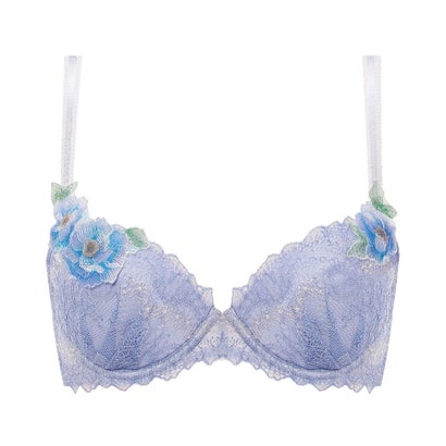 トリンプ Triumph トリンプ プレミア