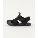 ユナイテッドアローズ グリーンレーベル リラクシング UNITED ARROWS green label relaxing <NIKE>ナイキ サンレイ プロテ...