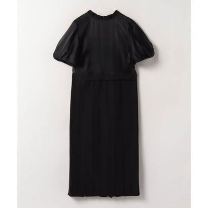 楽天市場】LANVIN ランバン(ワンピース|レディース 楽天市場】LANVIN ランバン(ワンピース|レディース