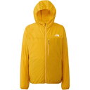 ザ・ノース・フェイス THE NORTH FACE ザ・ノース・フェイス THE NORTH FACE アウトドア マウンテンソフトシェルフーディ メンズ Mountain Softshell Hoodie 上着 (TC ターメリック)(4)
