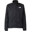 ザ・ノース・フェイス THE NORTH FACE ザ・ノース・フェイス THE NORTH FACE アウトドア スワローテイルジャケット SWALLOWTAIL JACKET メンズ ウィンドブレーカー 防風 (K ブラック)(4)