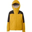 ザ・ノース・フェイス THE NORTH FACE ザ・ノース・フェイス THE NORTH FACE アウトドア マウンテンラウンダージャケット MTN Ro...