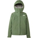 ザ・ノース・フェイス THE NORTH FACE ザ・ノース・フェイス THE NORTH FACE アウトドア マウンテンラウンダージャケット MTN ROUNDER JACKET レディース かっぱ 合羽 (DG ダックグリーン)(4)