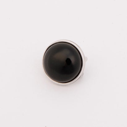 アガタ パリ AGATHA PARIS スライダーチャーム、セミプレシャスストーン (Onyx) アガタ パリ AGATHA PARIS スライダーチャーム、セミプレシャスストーン (Onyx)