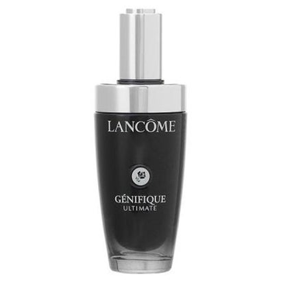 ランコム LANCOME ランコム LANCOME ジェニフィック アルティメ セラム 50mL【返