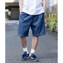 ディッキーズ Dickies ツイルショートパンツ (ストーンウォッシュ)