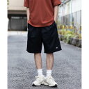 ディッキーズ Dickies ツイルショートパンツ (ブラック)