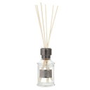 ダルトン DULTON G675-825BK-BF FRAGRANCE DIFFUSER B.FOREST 【返品不可商品】 (BK-BF)