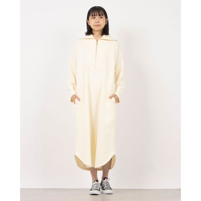 ɥ 륷 DOUX ARCHIVES ϡZIP΢ӥԡ IVO