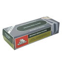 ダルトン DULTON V21-0367GY MICROFIBER CLOTH GRAY (GY)
