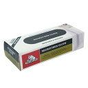 ダルトン DULTON V21-0367WT MICROFIBER CLOTH WHITE (WT)