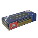 ダルトン DULTON V21-0367NB MICROFIBER CLOTH NAVY (NB)