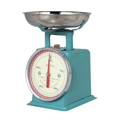 DIET SCALE