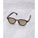 マガジンデモードエー MAGASIN DE MODE A 【MAGASIN DE MODE A】調光・偏光サングラス TNY2966 (ブラウン)(4)