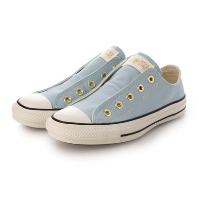 С CONVERSE ˡ ALL STAR SLIP FE GD OX 31315200 SAX