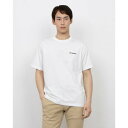 コロンビア Columbia メンズ アウトドア 半袖Tシャツ ヤハラフォレストグラフィックショートスリーブTシャツ PM0509 (Sea Salt)