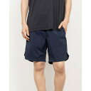 オークリー OAKLEY メンズ クロスハーフパンツ O-TECH COLD PERF SHORTS 3.0 FOA407755 (FATHOM)(4)