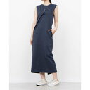 ロキシー ROXY レディス サーフ ワンピース CHERISH AND RELISH RDR251093 (NVY)