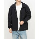 ザ・ノース・フェイス THE NORTH FACE メンズ アウトドア アウトドアジャケット TNF Be Free Jacket_TNFビーフリージャケット NP22532 (ブラック)