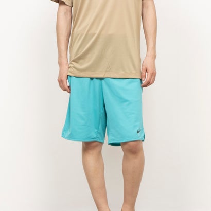 ナイキ NIKE メンズ ジャージハーフパンツ ナイキ DF TOTALTY KNT ショート 9インチ UL DV9329345 （ダ..