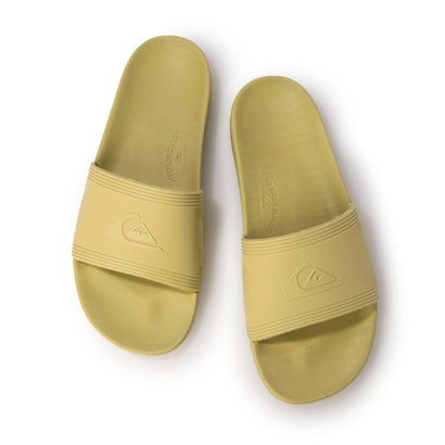 クイックシルバー QUIKSILVER メンズ シャワーサンダル DOCKYARD RF AQYL101381 （他）