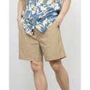 クイックシルバー QUIKSILVER メンズ サーフ ショートパンツ TAXER WS EQYWS03877 (CJZ0)