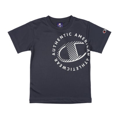 ԥ Champion ˥ ȾµǽT ԥ ȾµǽT_Champion T-SHIRT CK-BS32...