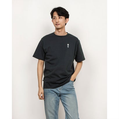 С CONVERSE  ȾµT AP ϥ PT S/S T 40300191 DARK GREEN