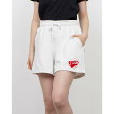 ロキシー ROXY レディス サーフ ショートパンツ LOST IN SUMMER SHORTS RPT251611Y (HER)