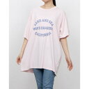 ロキシー ROXY レディス サーフ 半袖Tシャツ ACTIVE EDGE RST251086 (LPK)(4)