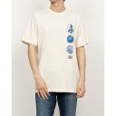 アディダス adidas メンズ 半袖Tシャツ アディダス スポーツウェア チェンジ スルー スポーツ トリプル半袖Tシャツ HY1347 (ノンダイド)