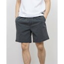 クイックシルバー QUIKSILVER メンズ サーフ ショートパンツ TAXER WS EQYWS03877 (KVJ0)