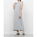 ロキシー ROXY レディス サーフ ワンピース CHERISH AND RELISH RDR251093 (GRY)