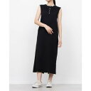 ロキシー ROXY レディス サーフ ワンピース CHERISH AND RELISH RDR251093 (BBK)