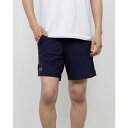 アンダーアーマー UNDER ARMOUR メンズ 陸上/ランニング ショート/ハーフパンツ UAローンチ プロ ショーツ 6003619 (Midnight Navy / Midnight Navy)