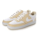 ナイキ NIKE メンズ スニーカー ナイキ コート ビジョン LO HM9862200 (ライトカーキ/ホワイト)