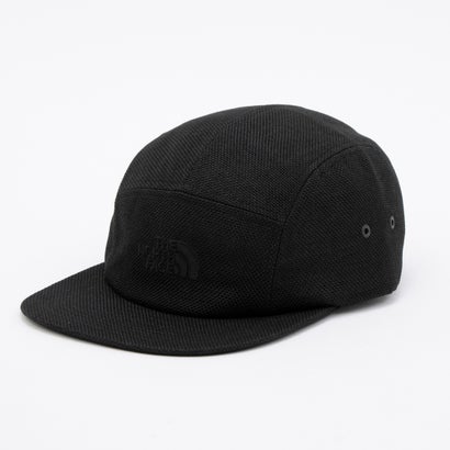 ザ・ノース・フェイス THE NORTH FACE トレッキング 帽子 HIKE Sunshine Cap_ハイクサンシャインキャップ NN02537 (ブラック) ザ・ノース・フェイス THE NORTH FACE トレッキング 帽子 HIKE Sunshine Cap_ハイクサンシャインキャップ NN02537 (ブラック)