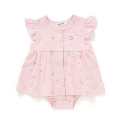 å å ٥ӡ SLAP SLIP BABY ڤ·ۥ꡼եµѡ٥ӡ(60~80cm) ʥԥ󥯷(꡼)