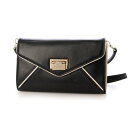 ケイトスペードニューヨーク kate spade new york バッグ (ブラック)