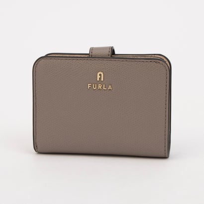 フルラ FURLA 財布 (ブラウン)