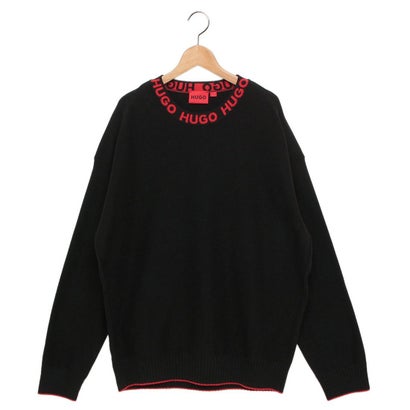 ヒューゴボス HUGO BOSS ボス ニット 