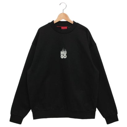 ヒューゴボス HUGO BOSS ボス Tシャツ 