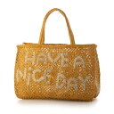 【正規取扱店】ザ・ジャクソンズ THE JACKSONS Small Word_Have a Nice Day (Honey/Natural)