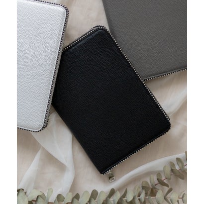 ヴィータフェリーチェ VitaFelice ボールチェーンフラグメントケース (BLACK)