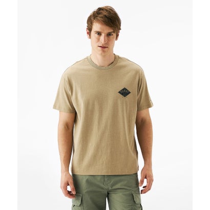 トミー ヒルフィガー T