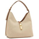 フルラ FURLA トートバッグ ゴッチャ ベージュ ブラウン レディース FURLA WB01633 BX3542 3331S (NATURALE BRAND...