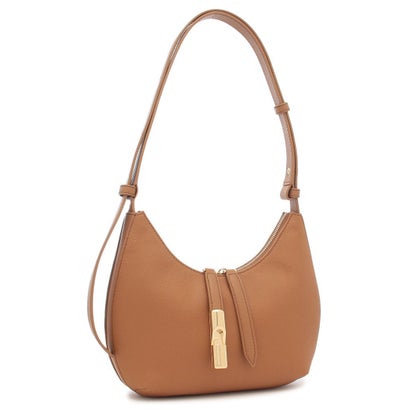 フルラ FURLA トートバッグ ゴッチャ ブラウン レディース FURLA WB01500 BX3353 RY000 （BRANDY）
