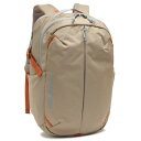パタゴニア Patagonia リュック バックパック レフュジオデイパック 26L グレー メンズ レディース ユニセックス PATAGONIA 47913 ...